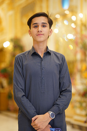 Ibrahim & Sameera 00118