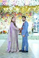 Haseeb & Usba Walima00017