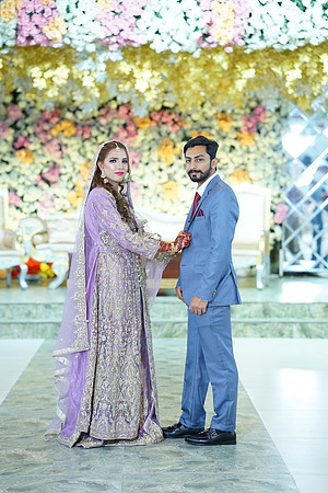 Haseeb & Usba Walima00017