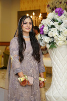 Mahnoor & Salman Engagement 00003
