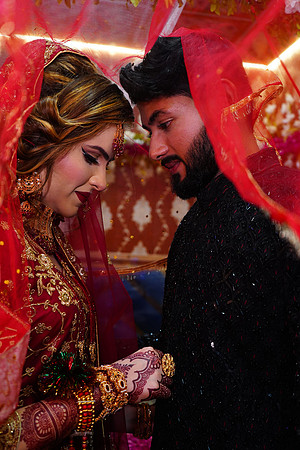 Dawood & Sitara Barat 00045
