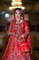 Nimra & Umair Barat 00002