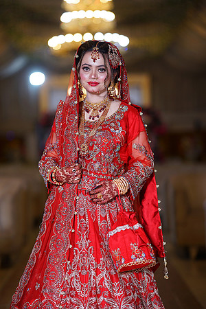 Nimra & Umair Barat 00002