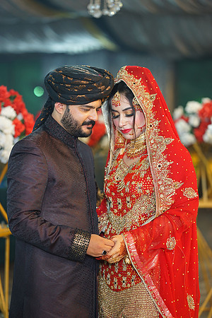 Nazm & Shiza 00027