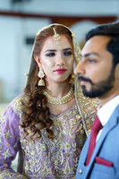 Haseeb & Usba Walima00015