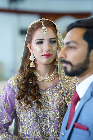Haseeb & Usba Walima00015