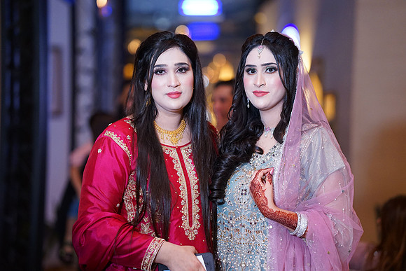 Azhar & Mahrukh Nikah 00210