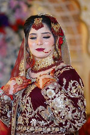 Waqas & Fatima Barat 00065