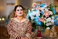 Ammara & Azeem Barat 00013