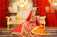Usman & Zarwa Barat 00018