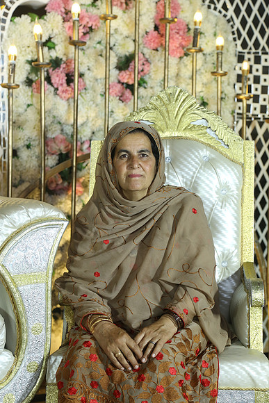 Arslan Walima 00273