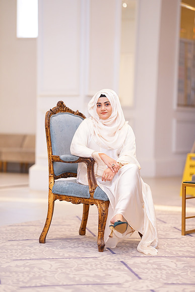 FST00251