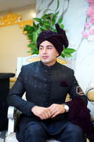 Talha & Laraib Barat 00004