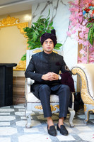 Talha & Laraib Barat 00003