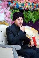 Talha & Laraib Barat 00006