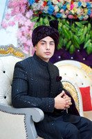 Talha & Laraib Barat 00009