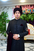 Talha & Laraib Barat 00013