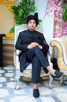 Talha & Laraib Barat 00010