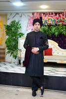Talha & Laraib Barat 00015