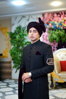 Talha & Laraib Barat 00019