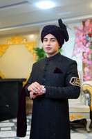 Talha & Laraib Barat 00020