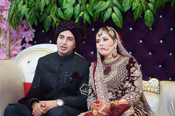 Talha & Laraib Barat 00069
