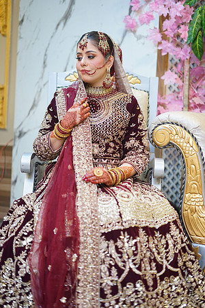 Talha & Laraib Barat 00114