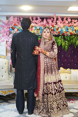Talha & Laraib Barat 00139