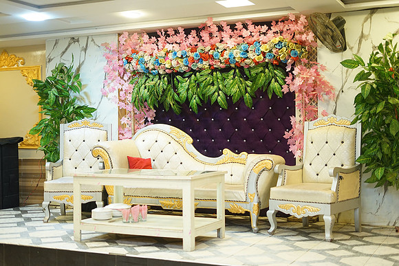 Talha & Laraib Barat 00153