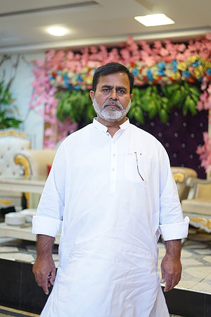 Talha & Laraib Barat 00154