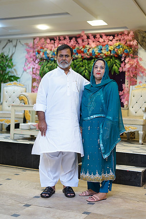 Talha & Laraib Barat 00158