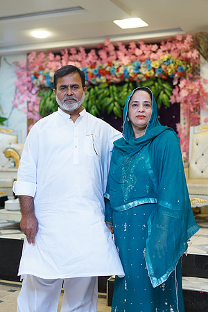 Talha & Laraib Barat 00157