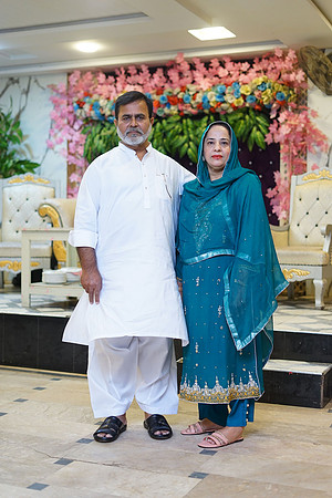 Talha & Laraib Barat 00159