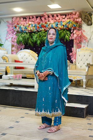 Talha & Laraib Barat 00162