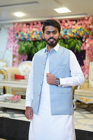 Talha & Laraib Barat 00164