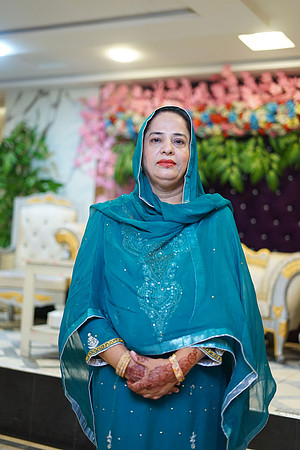 Talha & Laraib Barat 00160