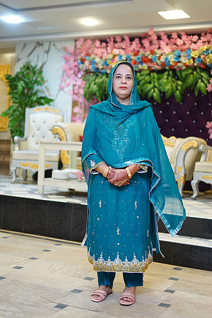 Talha & Laraib Barat 00161