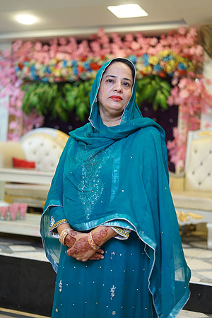 Talha & Laraib Barat 00163
