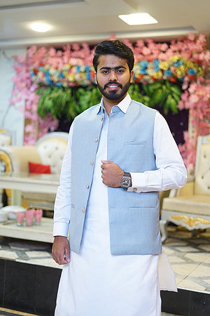 Talha & Laraib Barat 00165