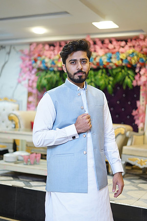 Talha & Laraib Barat 00168