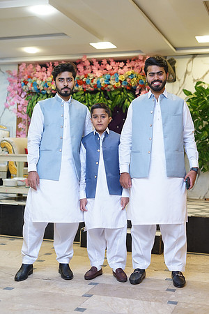 Talha & Laraib Barat 00172