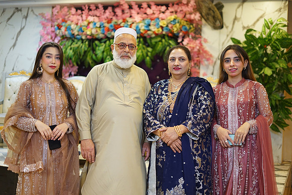Talha & Laraib Barat 00176