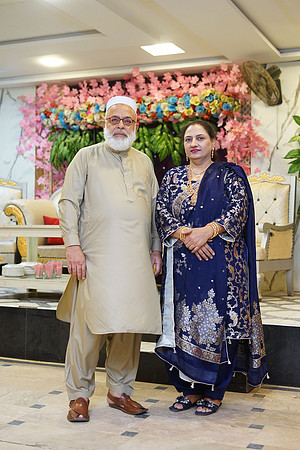 Talha & Laraib Barat 00174