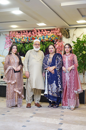 Talha & Laraib Barat 00178