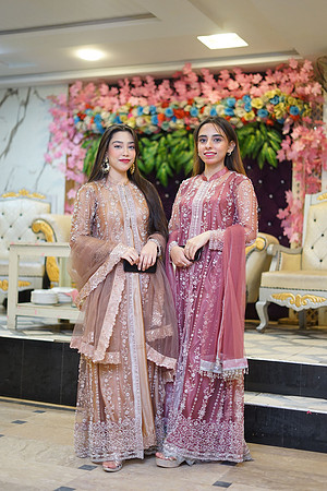 Talha & Laraib Barat 00179