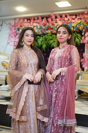 Talha & Laraib Barat 00180