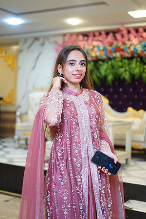Talha & Laraib Barat 00182