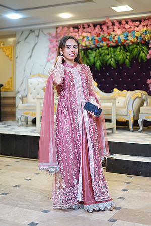 Talha & Laraib Barat 00183