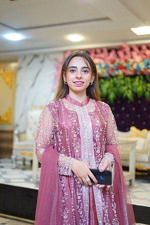 Talha & Laraib Barat 00184
