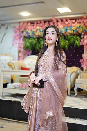 Talha & Laraib Barat 00187